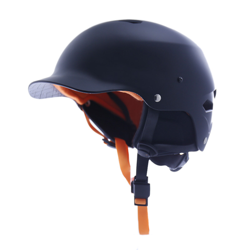 ABS Shell helma pro vodní sporty pro dospělé s módním designem